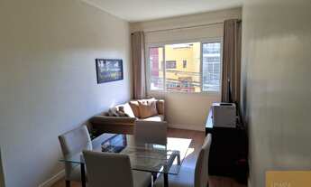 Imagem 6: APARTAMENTO Á VENDA