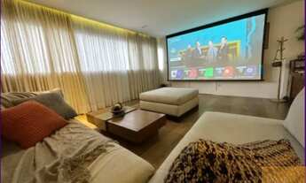 Imagem 4: APARTAMENTO PARA VENDA