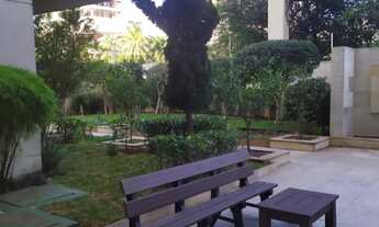 Imagem 6: APARTAMENTO PARA LOCAÇÃO DE 73 METROS