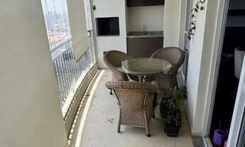 Imagem 6: APARTAMENTO PARA LOCAÇÃO DE 134 METROS