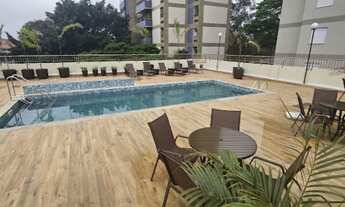 Imagem: APARTAMENTO Á VENDA DE 80 METROS