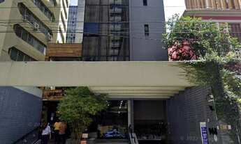 Imagem 5: SALA COMERCIAL PARA LOCAÇÃO