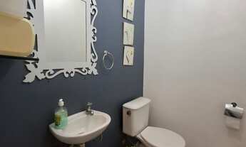 Imagem 4: SALA PARA LOCAÇÃO 9 METROS