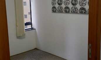 Imagem 3: SALA PARA LOCAÇÃO 9 METROS