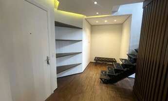 Imagem 5: Apartamento com 1 Quarto e 2 banheiros à Venda, 73 m² por R$ 1.280.000