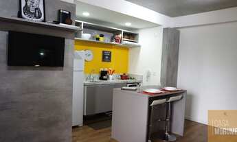 Imagem 5: APARTAMENTO Á VENDA