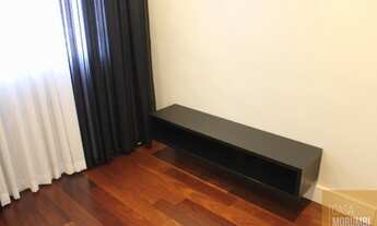 Imagem 5: Apartamento para locação 109m² 3 quartos