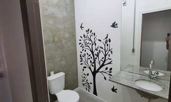 Imagem: SALAS COMERCIAL PARA LOCAÇÃO E VENDA