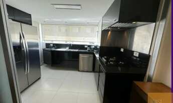 Imagem 7: APARTAMENTO PARA VENDA