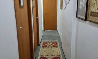 Imagem 7: SALA PARA LOCAÇÃO 9 METROS