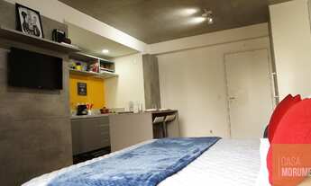 Imagem 2: APARTAMENTO Á VENDA