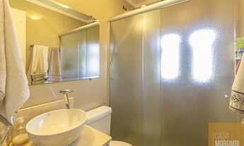 Imagem 4: APARTAMENTO Á VENDA DE 50 METROS