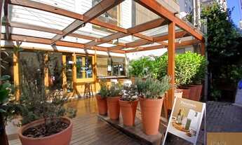 Imagem 2: APARTAMENTO PARA LOCAÇÃO