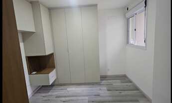 Imagem 3: APARTAMENTO Á VENDA DE 80 METROS