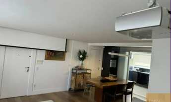 Imagem 6: APARTAMENTO PARA VENDA