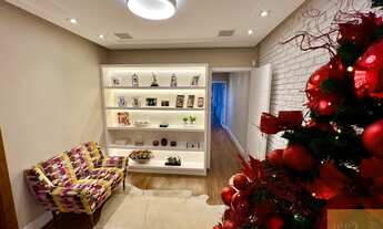 Imagem 4: CASA Á VENDA Casa com 3 dormitórios