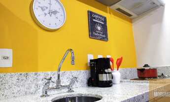 Imagem 7: APARTAMENTO Á VENDA