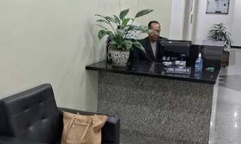 Imagem 7: SALA COMERCIAL PARA LOCAÇÃO