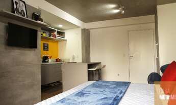 Imagem 6: APARTAMENTO Á VENDA