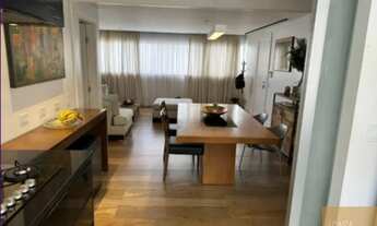 Imagem: APARTAMENTO PARA VENDA