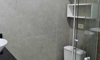 Imagem 5: APARTAMENTO PARA LOCAÇÃO