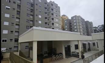 Imagem 7: APARTAMENTO Á VENDA DE 80 METROS