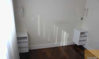 Imagem 3: Apartamento para locação 109m² 3 quartos