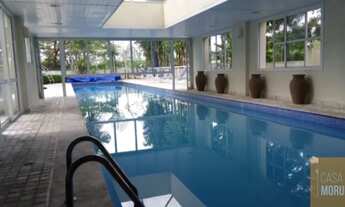 Imagem 5: APARTAMENTO PARA LOCAÇÃO DE 73 METROS