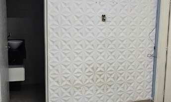 Imagem 4: APARTAMENTO PARA LOCAÇÃO