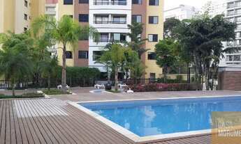 Imagem: APARTAMENTO Á VENDA