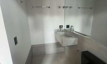 Imagem 7: Apartamento com 1 Quarto e 2 banheiros à Venda, 73 m² por R$ 1.280.000