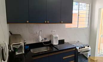 Imagem 7: APARTAMENTO Á VENDA