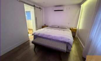 Imagem 2: APARTAMENTO PARA VENDA