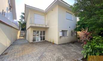 Imagem: CASA PARA VENDA E LOCAÇÃO