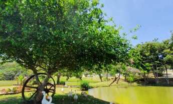 Imagem 6: Casa a venda em condomínio de 811m a abaixo do valor de mercado com 6 Quartos 8 vagas