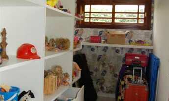 Imagem 7: Casa a venda em condomínio de 811m a abaixo do valor de mercado com 6 Quartos 8 vagas