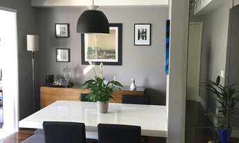 Imagem: APARTAMENTO PARA VENDA 107M² 3 QUARTO 2