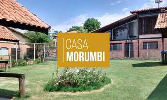 Imagem: Chácara a venda de 1700 m² 18 dorm 16