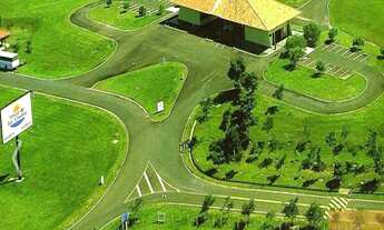 Imagem 2: TERRENO RESIDENCIAL em Paranapanema - SP, Paranapanema