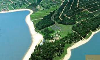 Imagem 3: TERRENO RESIDENCIAL em Paranapanema - SP, Paranapanema