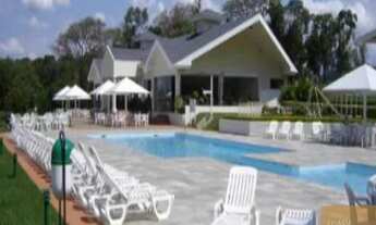 Imagem 5: TERRENO RESIDENCIAL em Paranapanema - SP, Paranapanema