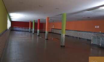 Imagem: Predio a venda na zona sul de São Paulo