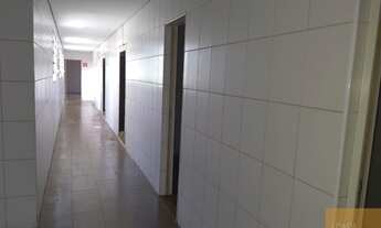 Imagem 5: Predio a venda na zona sul de São Paulo , Prédio comercial para locação c/680m² chácara S