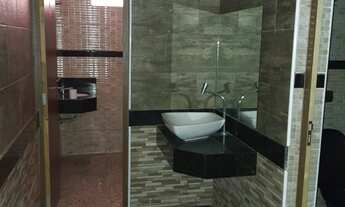 Imagem 6: Predio a venda na zona sul de São Paulo , Prédio comercial para locação c/680m² chácara S