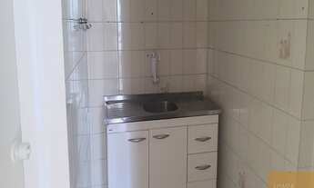 Imagem 6: Sala comercial Vila Mariana 107m2 1 vaga próximo ao Parque Ibirapuera*