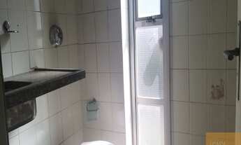 Imagem 7: Sala comercial Vila Mariana 107m2 1 vaga próximo ao Parque Ibirapuera*