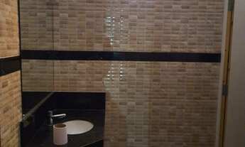 Imagem 7: Predio a venda na zona sul de São Paulo , Prédio comercial para locação c/680m² chácara S