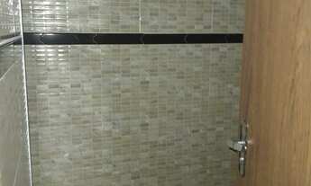 Imagem 4: Predio a venda na zona sul de São Paulo , Prédio comercial para locação c/680m² chácara S