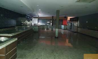 Imagem 2: Predio a venda na zona sul de São Paulo , Prédio comercial para locação c/680m² chácara S