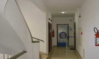 Imagem 5: CONJUNTO COM 168M² NA REGIÃO CENTRAL DE SÃO PAULO